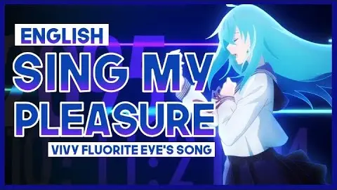 Karaoke Kau Tetap Kusayang Evie Tamala Nada Pria Versi Koplo 21 Bilibili