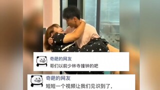 Kẻ thù hôm nay mạnh mẽ hơn bao giờ hết.