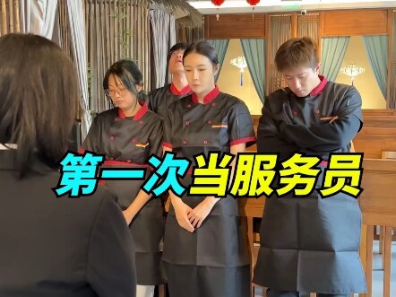 Today, I'll show you that you get what you pay for.