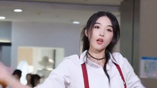 Cabang yang tercatat dalam sejarah