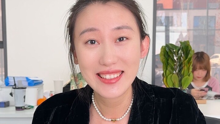 Ai mà cưỡng lại được sức hấp dẫn của việc làm thẻ chứ!