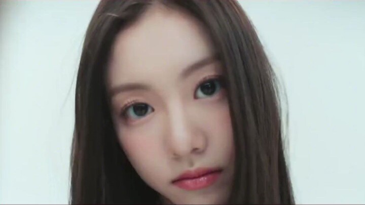 Kim Ga-ram dipecat hanya dua bulan setelah debut, ditinggalkan oleh penggemar, memecahkan rekor terc