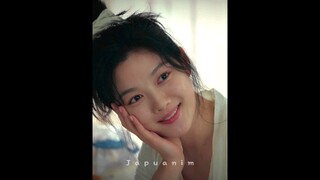 He's already whipped for her #mydemon #kimyoojung #songkang #kdrama #japuanim