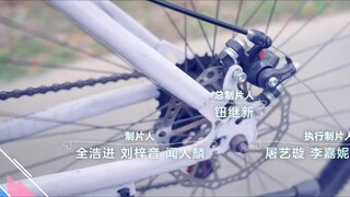 Lần Đầu Yêu Anh EP 13 [Sub Việt]