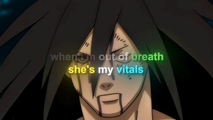 Anime_4
