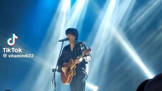 SB19 KEN SONG COVER COMPILATION