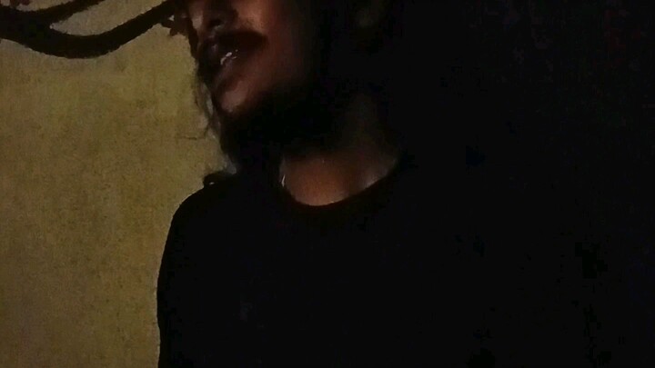 Lo maan liya humne..❤️❤️      #viral #shorts #reels #vocal