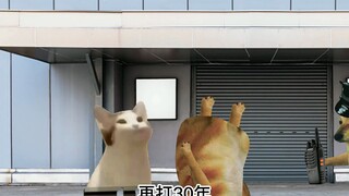 大学生为什么不会打螺丝