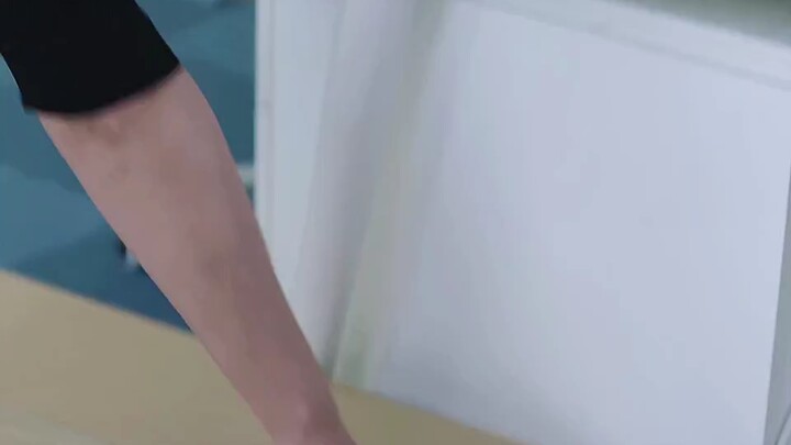 Tên phim: Chúng Ta Đều Phải Sống Tốt