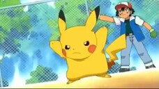 Tập 268 Bảo Bối Thần Kỳ Trọn Bộ (Pokemon (2016)) 2016 HD-VietSub