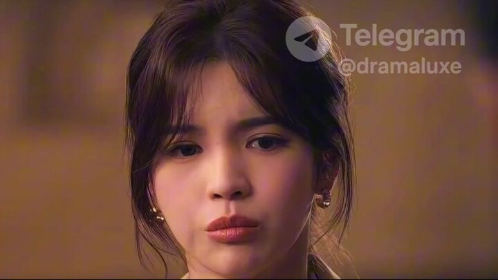 Merebut Kembali Harga Diri FULL dracinku com