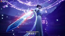 Supreme Alchemy Eps 139