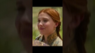 I’ve been betrayed| trailer edit| #milliebobbybrown #damsel #elodie
