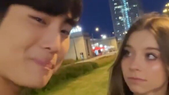 พี่น้องทั้งหลาย มาร่วมกับฉันในสงครามสายฟ้าแลบโปแลนด์
