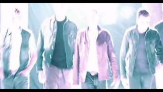 When Your Looking Like That- Westlife (Music Video)