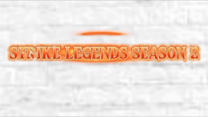 S LEGENDS SEASON 2 EPISODE 11