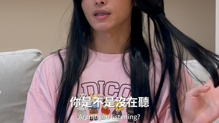 “ร้อนจัง” ต้องดื่มน้ำแล้ว!