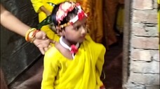 Village Marriage_Gaye Holid_riginal Video