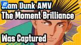 Original / High Quality Music - Slam Dunk The Moment Brilliance Was Captured_2