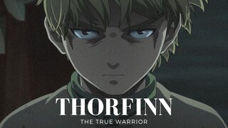 Thorfinn VS Thorkell (Edit/AMV) - Vinland Saga