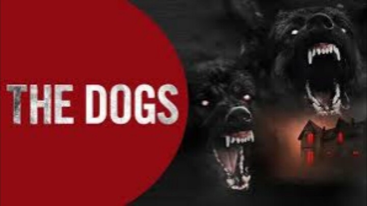 The Dogs (2025) Subtitle Indonesia