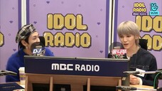 [ENG] Idol Radio EP 57: I127 (IDOLRADIO 127) 	NCT 127