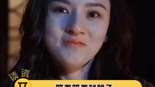 موقِتُ المُستخدمين الذي بحثوا عنه ظلَّ مفتوحًا لمدة سنتَين دون إغلاقه أبدًا. وعندما رأى المُستخدمون 