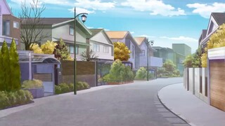 tadaima, okairi ep 1 eng sub