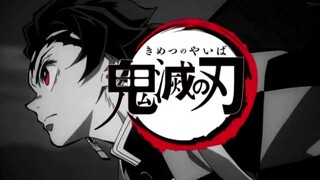 «كلمات أغنية MAD الصينية واليابانية» هجوم العمالقة OP كاملة - كورينكا / LiSA