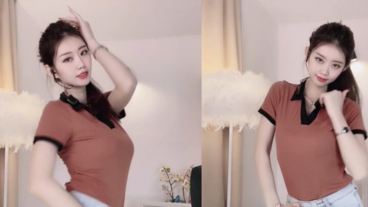 DY Hot Dance 19