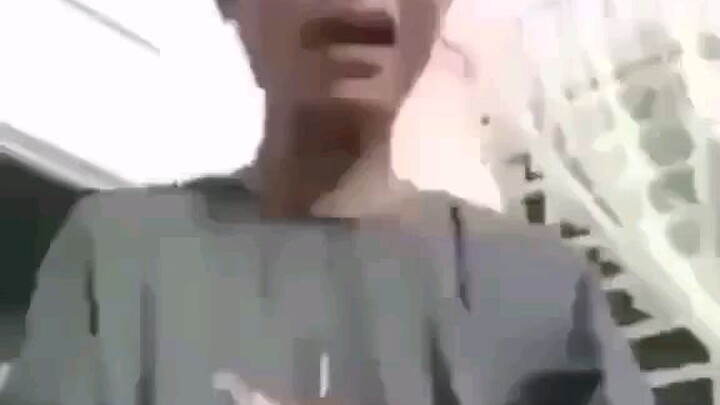 khi tôi coi anime có loli chết