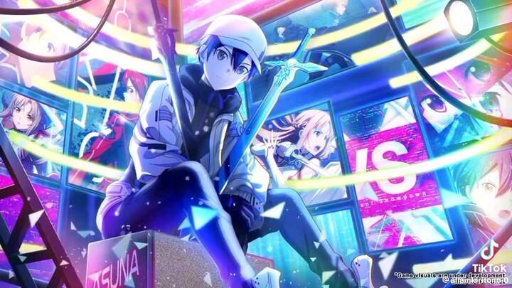 kirito
