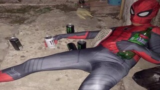 BEST MEMES COMPILATION 2022 🤣 พยายามอย่าหัวเราะ Memes วิดีโอตลกๆ