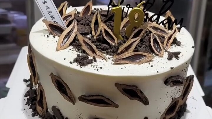 Big Fruit TV’s “Tasting Ice” 12-Minute Theatrical Edition: If You Haven’t Tried It Yet, Quit Now!