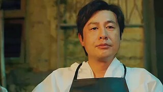 因为一个片段看了整部电影 "