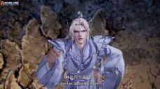 Twins Martial Soul Eps 2 Sub Indo Best HD