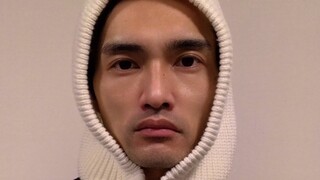 Abstrak Guru dan Murid