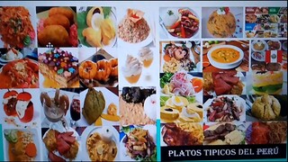 VID_20230705_145521~2