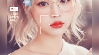 อยากสวย