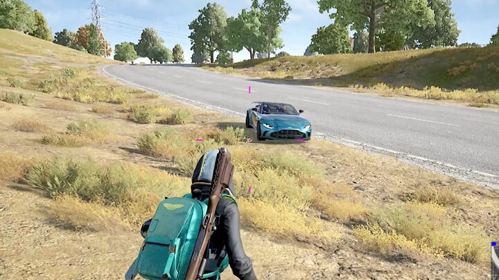 แท็กเพื่อนร่วมทีมที่ชอบทำอะไรสนุกๆ ของคุณเลย!