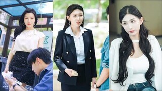 [INDO SUB] Pemuda miskin buka sistem perbaikan, CEO cantik berebut jasa untuk melayaninya!