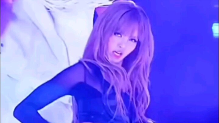 18++ 👩‍🎤🖤💗 7