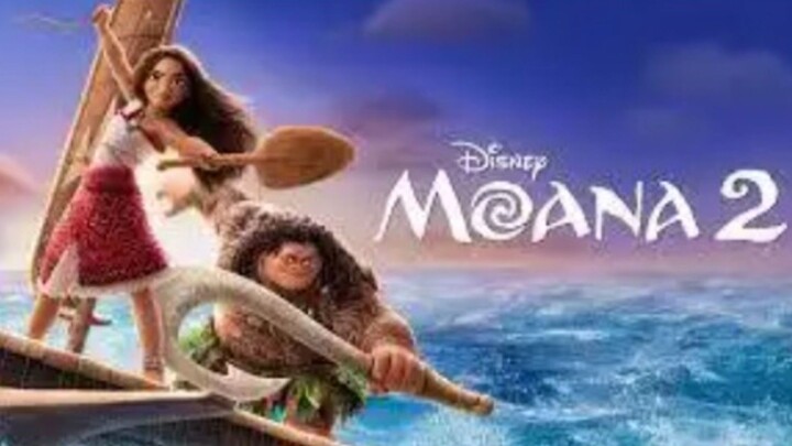 moana 2 part 7