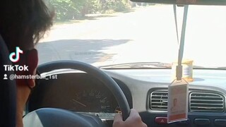 Paalam na