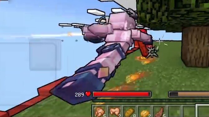 [Standard Showdown 2] Silver Chariot/Killer Queen đặc biệt!