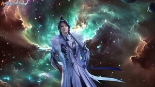 100.000 Years Of Refining Qi Eps 249 Sub Bagus