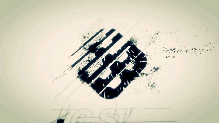 Konosuba movie thuyết minh