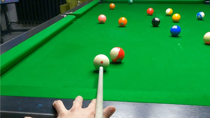 Apakah kamu sudah mempelajarinya?