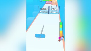 fypシ foryou funny game games gaming ♥️ ❤️❤️