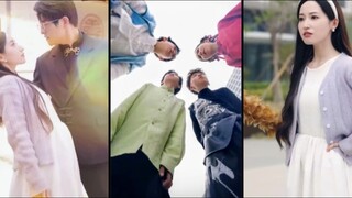 เด็กอัจฉริยะห้าธาตุ
